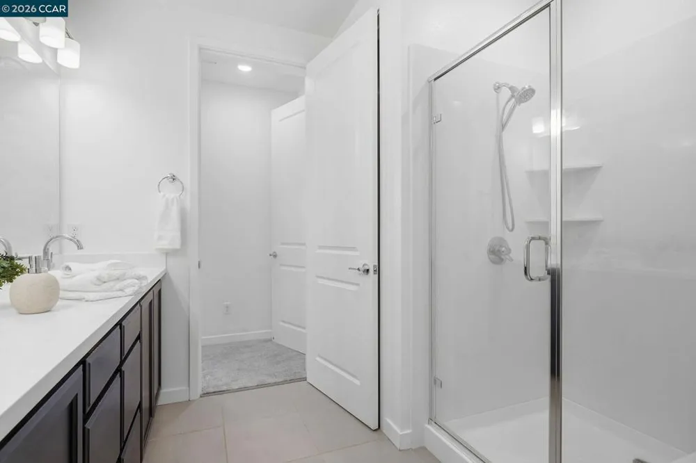 5862 Cadence Ave Dublin, CA 94568