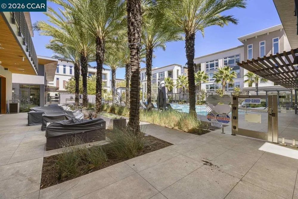 5862 Cadence Ave Dublin, CA 94568