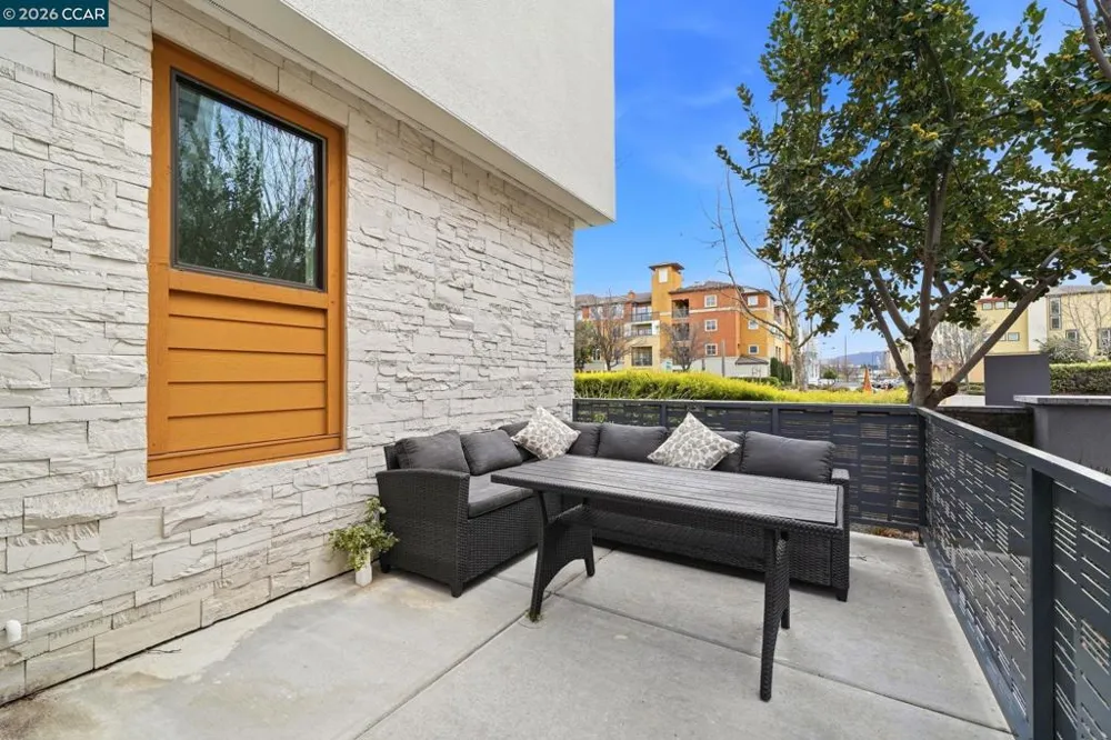 5862 Cadence Ave Dublin, CA 94568