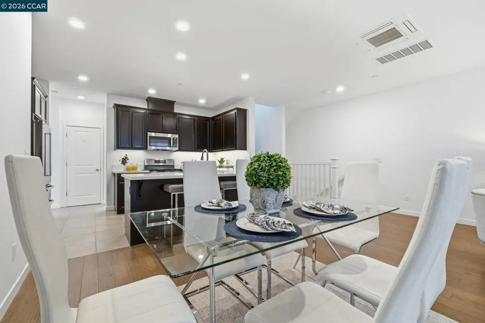 5862 Cadence Ave Dublin, CA 94568