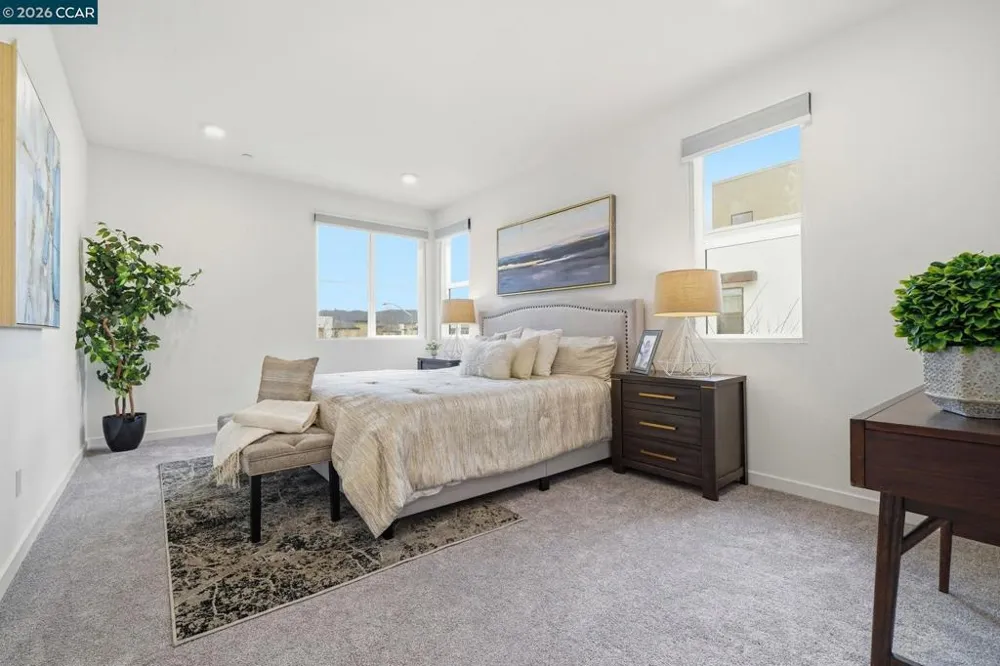5862 Cadence Ave Dublin, CA 94568