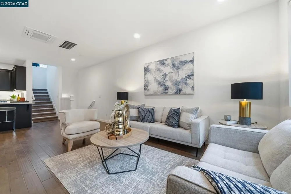 5862 Cadence Ave Dublin, CA 94568