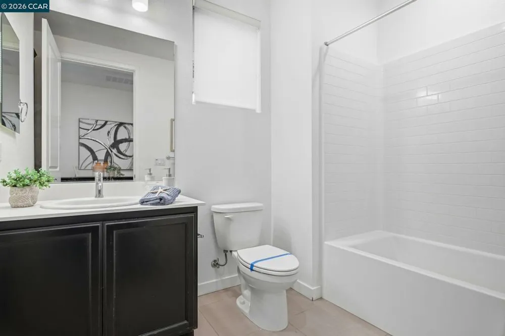 5862 Cadence Ave Dublin, CA 94568