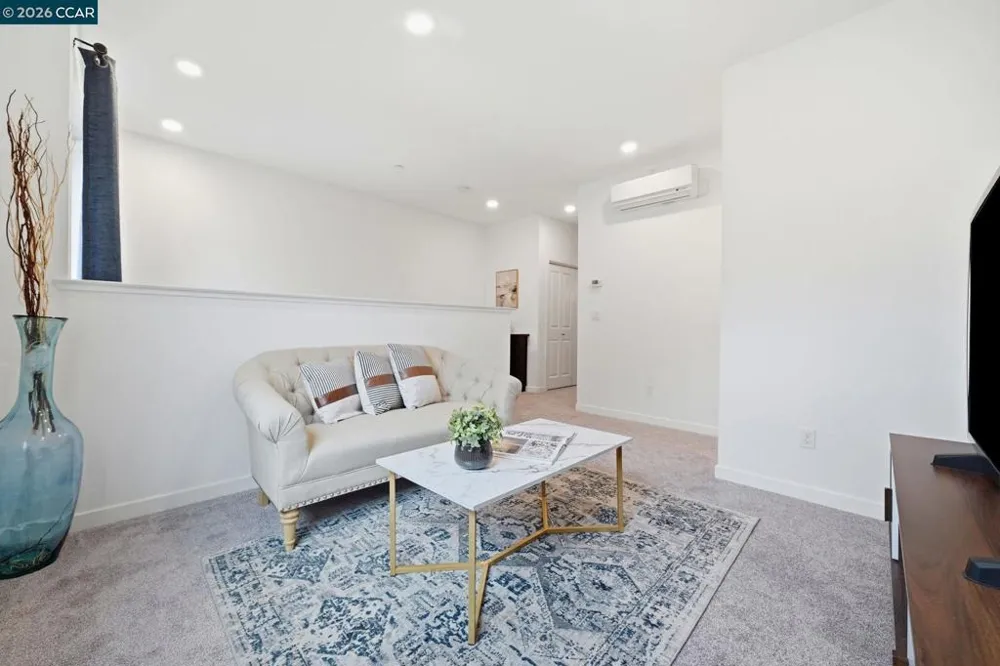 5862 Cadence Ave Dublin, CA 94568