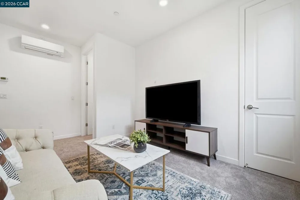 5862 Cadence Ave Dublin, CA 94568