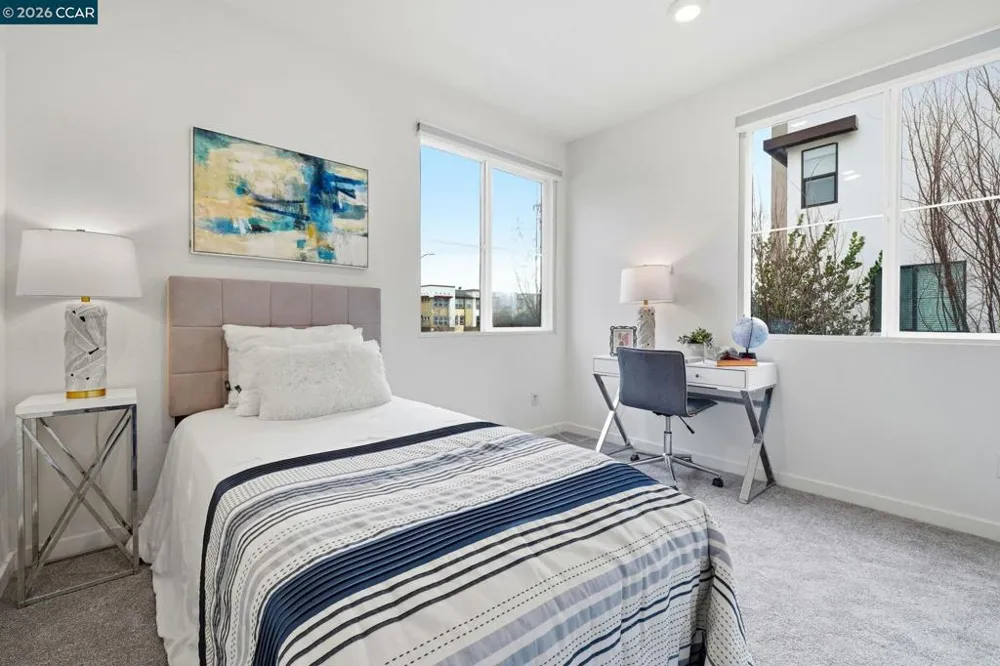 5862 Cadence Ave Dublin, CA 94568