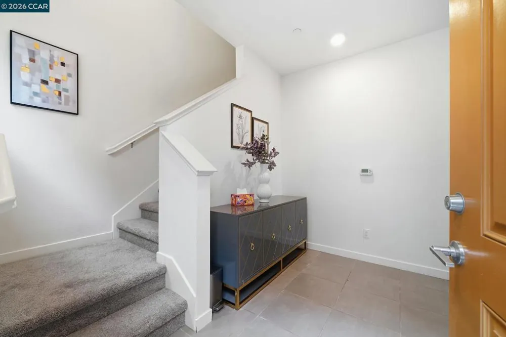 5862 Cadence Ave Dublin, CA 94568