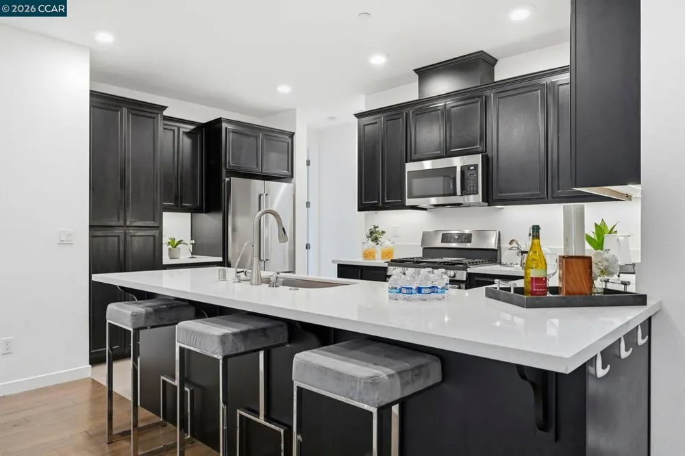 5862 Cadence Ave Dublin, CA 94568