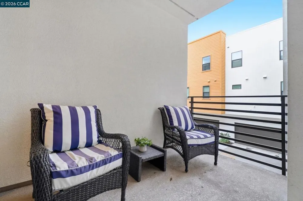 5862 Cadence Ave Dublin, CA 94568