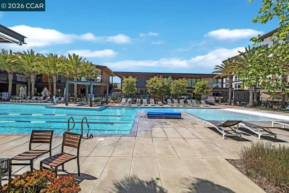 5862 Cadence Ave Dublin, CA 94568