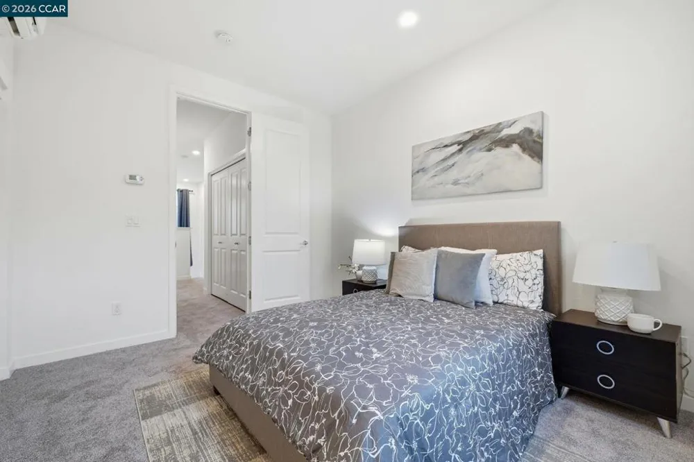 5862 Cadence Ave Dublin, CA 94568