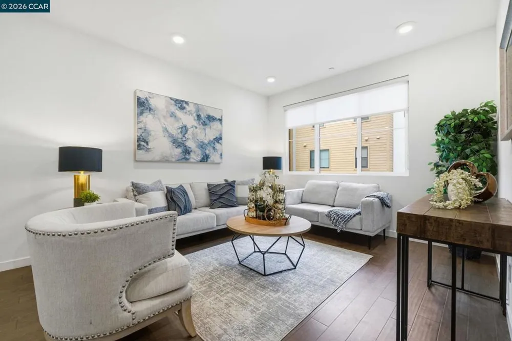 5862 Cadence Ave Dublin, CA 94568