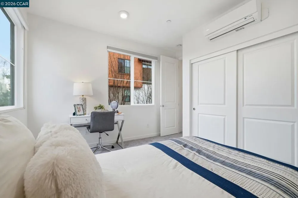 5862 Cadence Ave Dublin, CA 94568