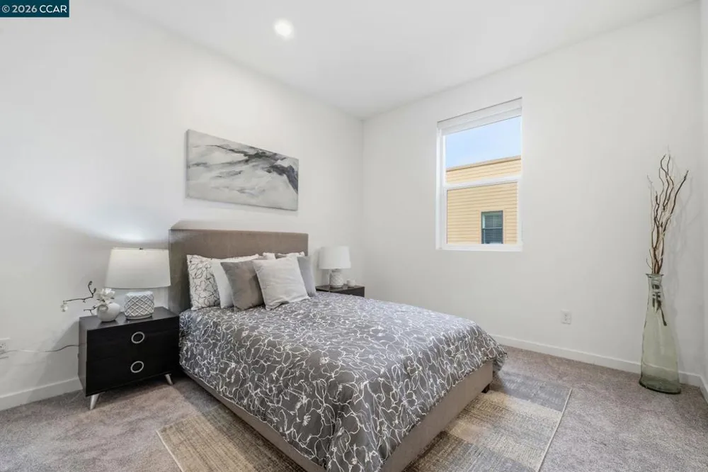 5862 Cadence Ave Dublin, CA 94568