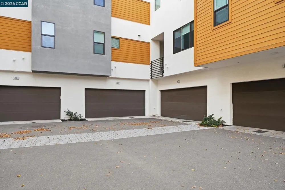5862 Cadence Ave Dublin, CA 94568