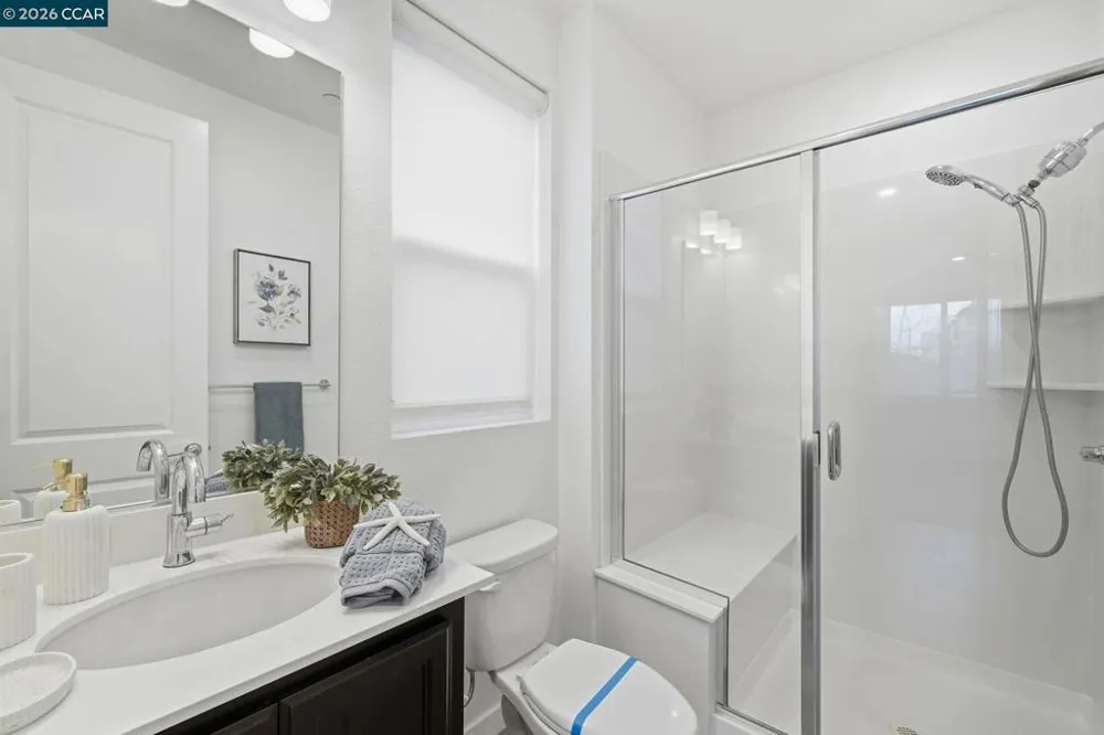 5862 Cadence Ave Dublin, CA 94568