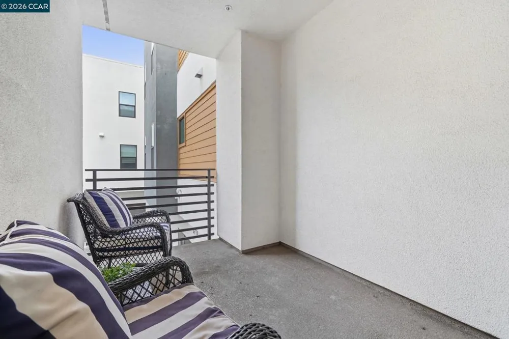 5862 Cadence Ave Dublin, CA 94568
