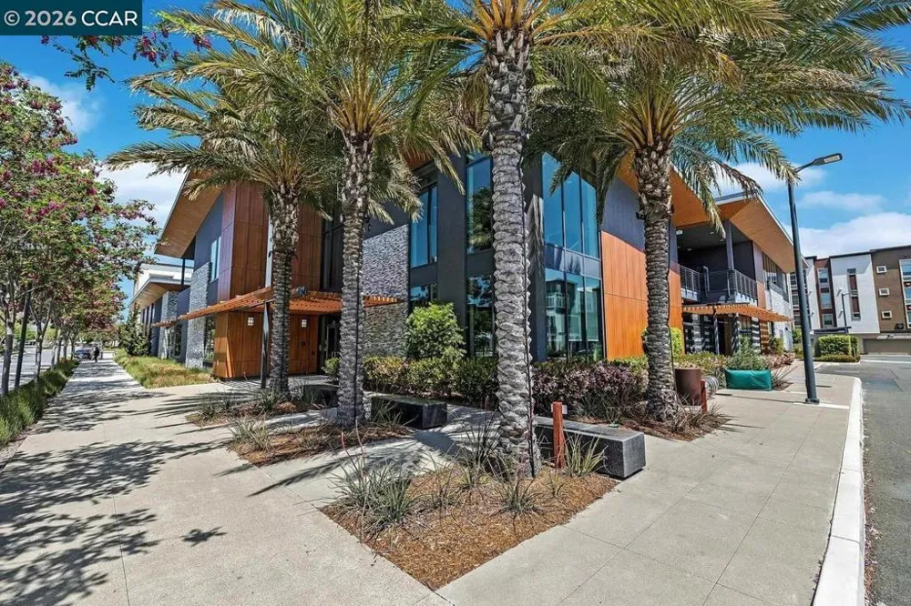 5862 Cadence Ave Dublin, CA 94568