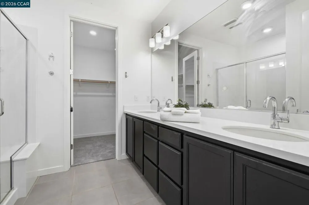 5862 Cadence Ave Dublin, CA 94568