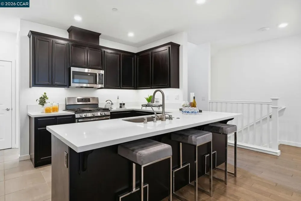 5862 Cadence Ave Dublin, CA 94568