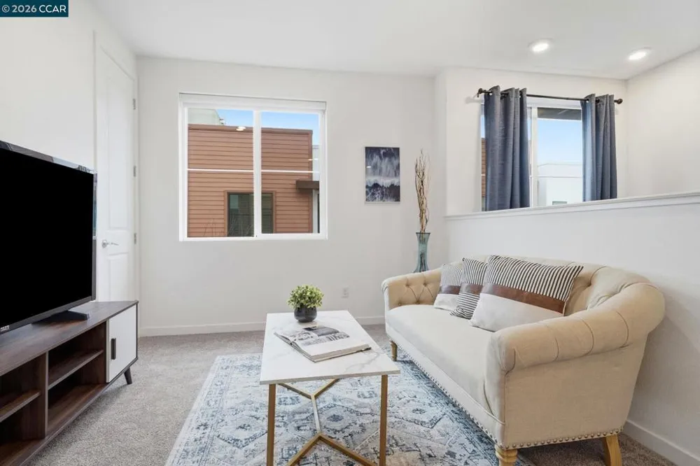 5862 Cadence Ave Dublin, CA 94568