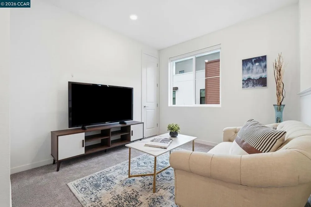 5862 Cadence Ave Dublin, CA 94568