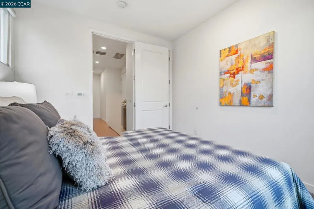5862 Cadence Ave Dublin, CA 94568