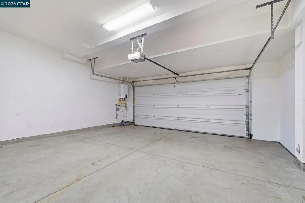5862 Cadence Ave Dublin, CA 94568