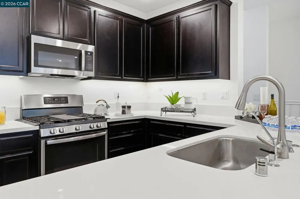 5862 Cadence Ave Dublin, CA 94568