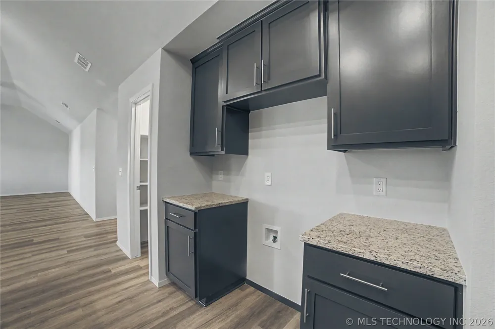 7402 E 89th Street Owasso, OK 74055