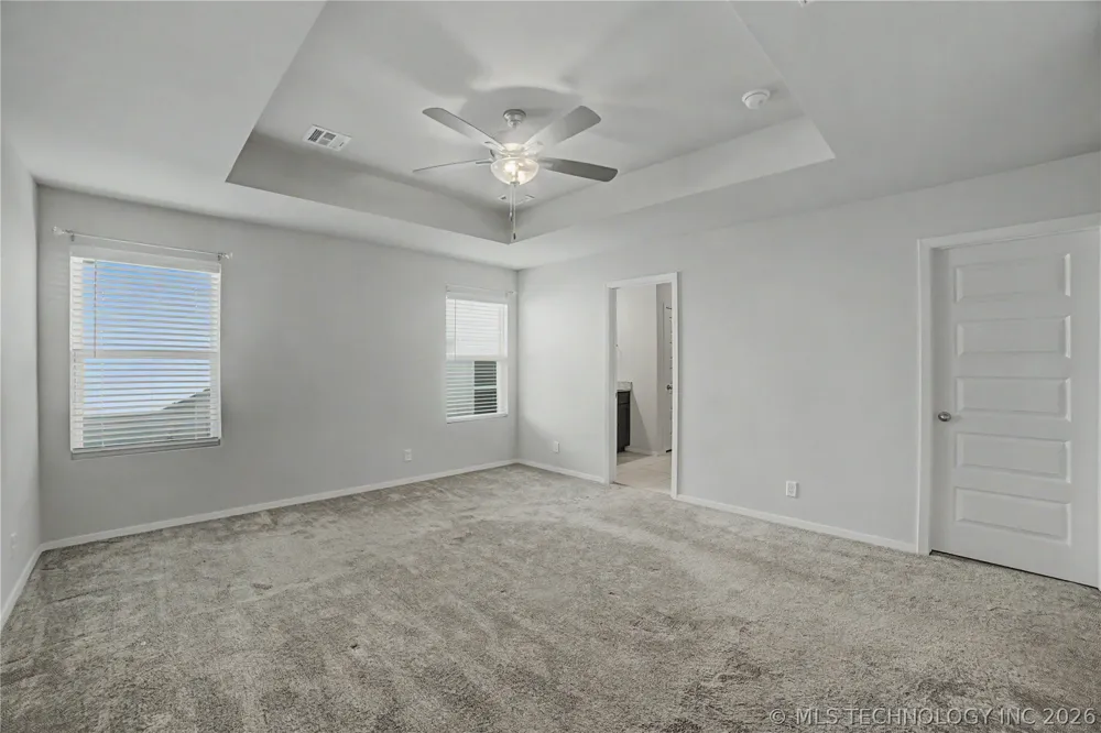 7402 E 89th Street Owasso, OK 74055