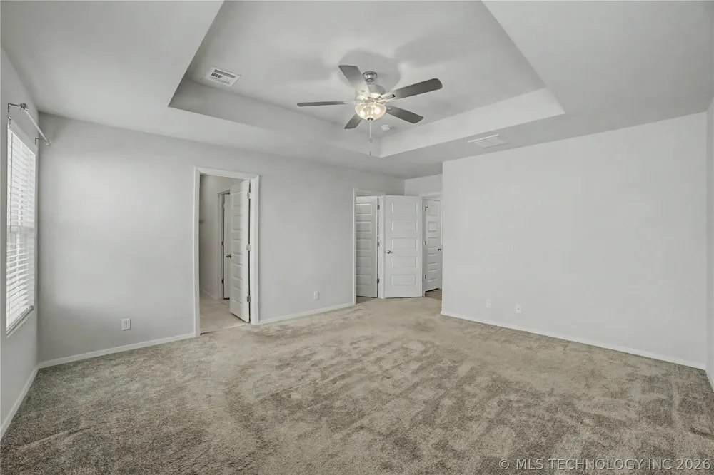 7402 E 89th Street Owasso, OK 74055