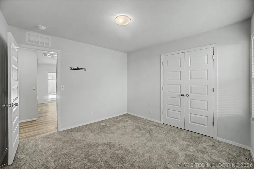 7402 E 89th Street Owasso, OK 74055