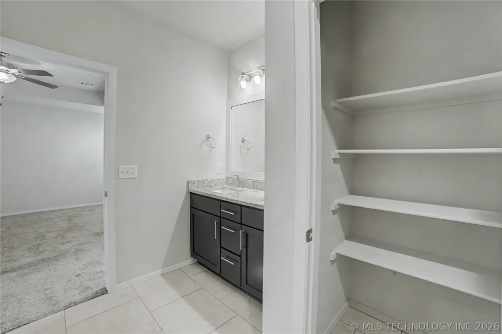 7402 E 89th Street Owasso, OK 74055