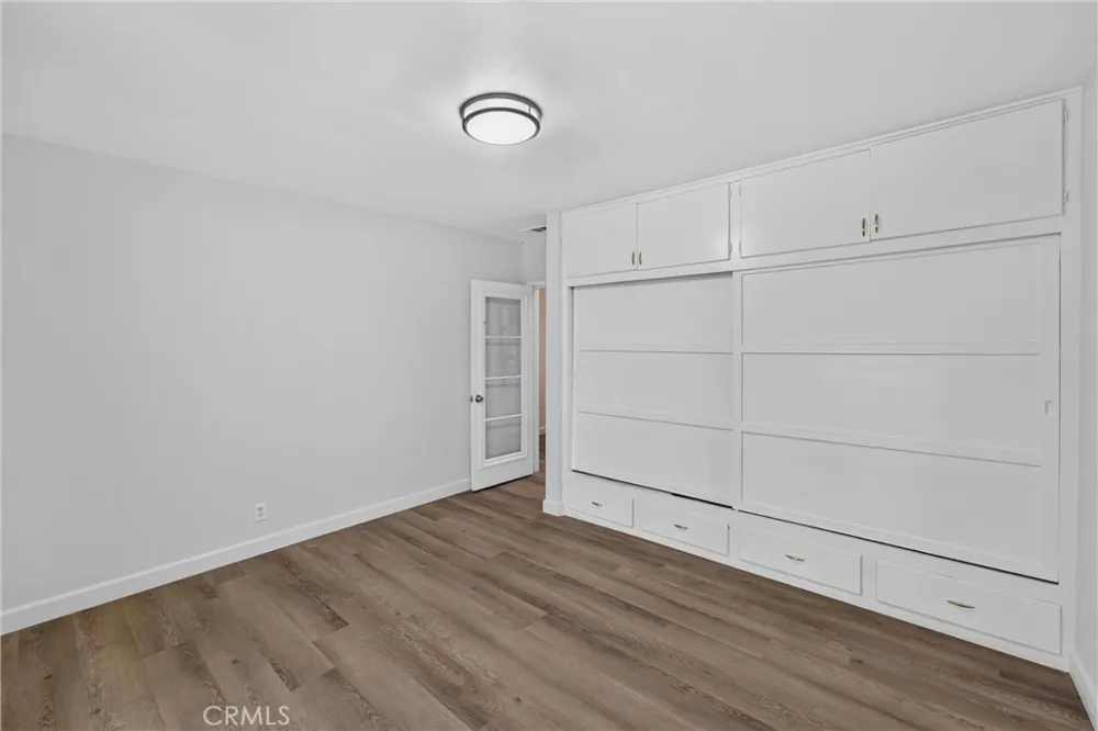 300 Marengo Ave Alhambra, CA 91801