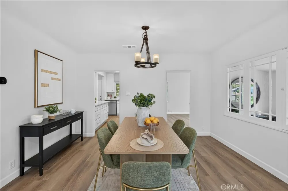 300 Marengo Ave Alhambra, CA 91801