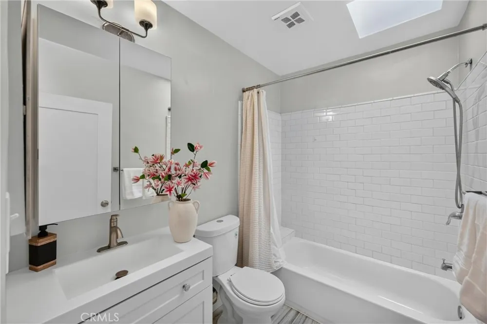 300 Marengo Ave Alhambra, CA 91801