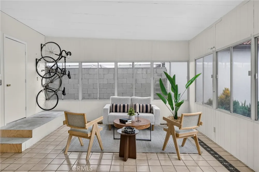 300 Marengo Ave Alhambra, CA 91801