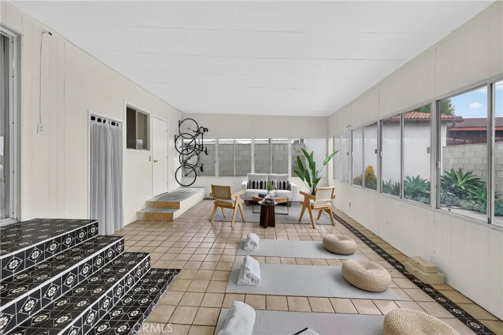 300 Marengo Ave Alhambra, CA 91801