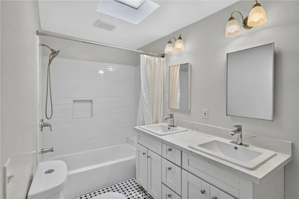 300 Marengo Ave Alhambra, CA 91801