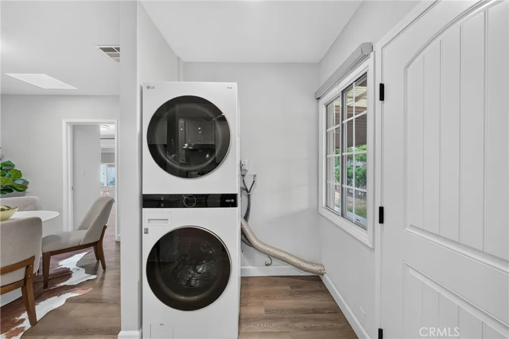300 Marengo Ave Alhambra, CA 91801