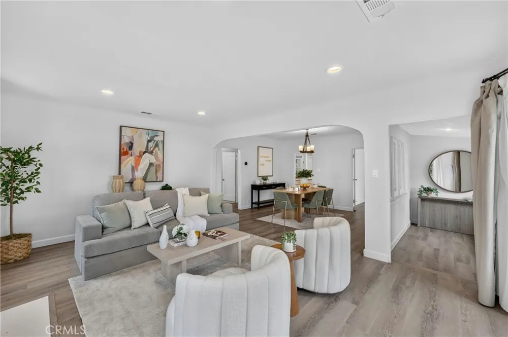 300 Marengo Ave Alhambra, CA 91801
