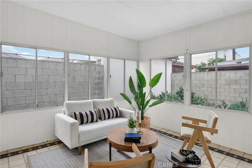 300 Marengo Ave Alhambra, CA 91801