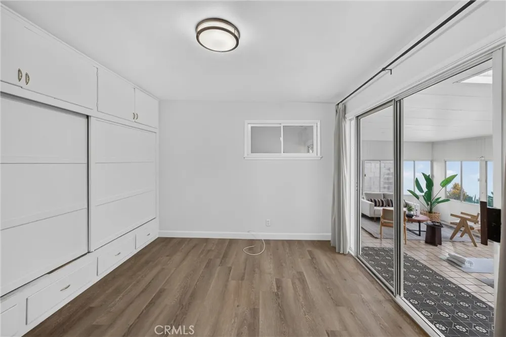 300 Marengo Ave Alhambra, CA 91801