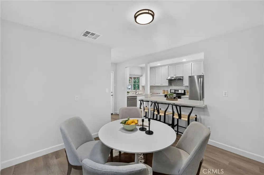 300 Marengo Ave Alhambra, CA 91801