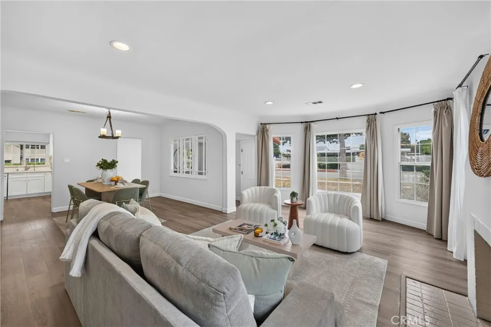 300 Marengo Ave Alhambra, CA 91801
