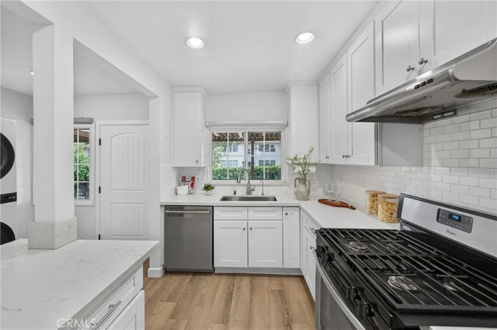 300 Marengo Ave Alhambra, CA 91801