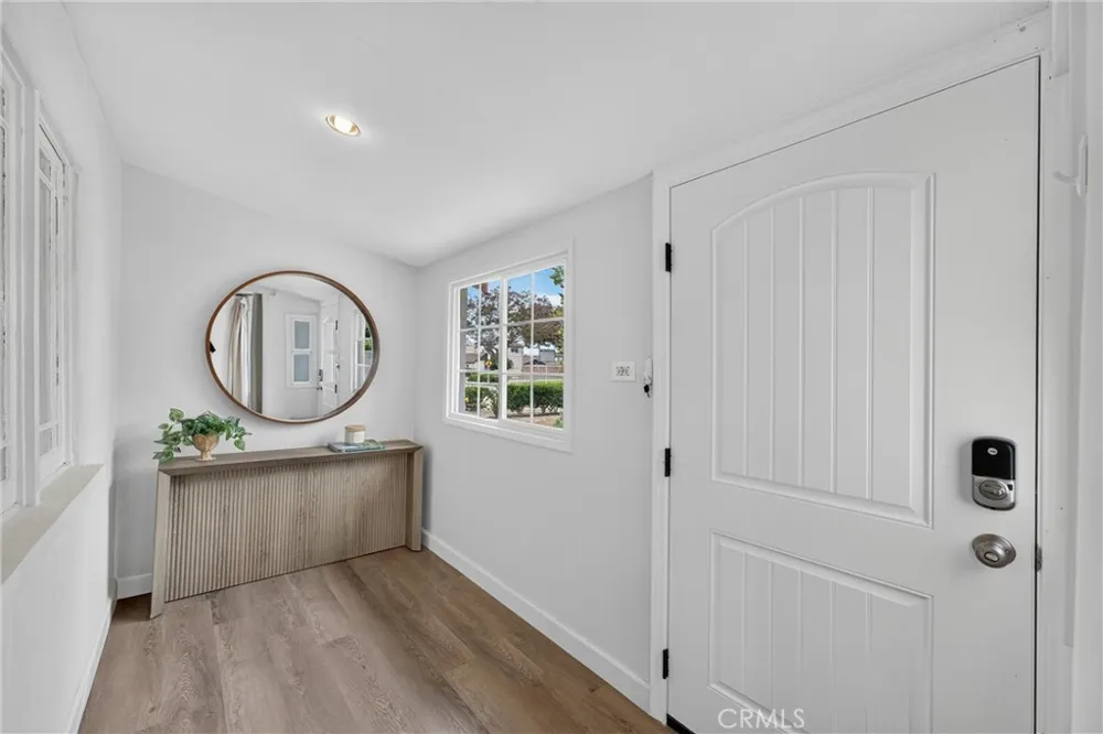 300 Marengo Ave Alhambra, CA 91801