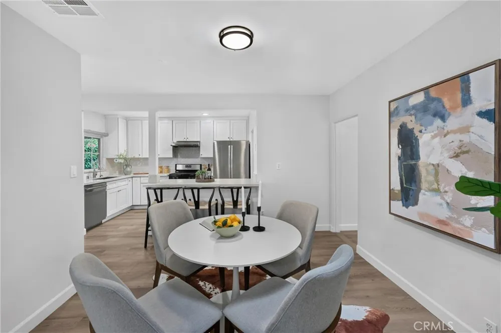 300 Marengo Ave Alhambra, CA 91801