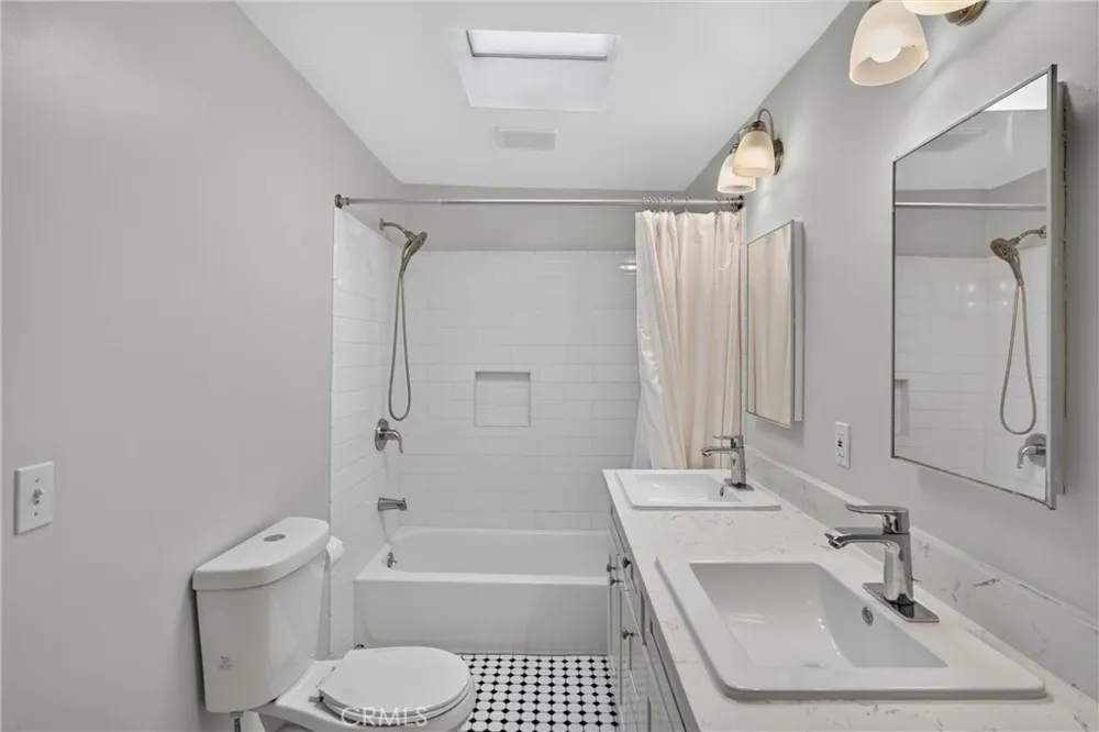 300 Marengo Ave Alhambra, CA 91801